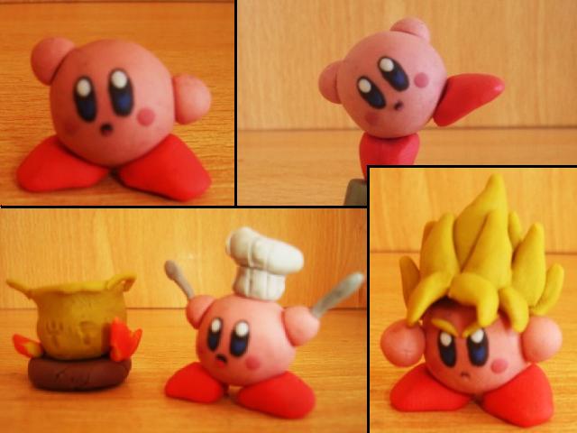 Kirby