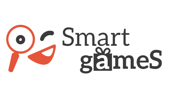 Banner Smart Games 2.0