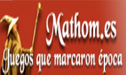 banner-mathom1