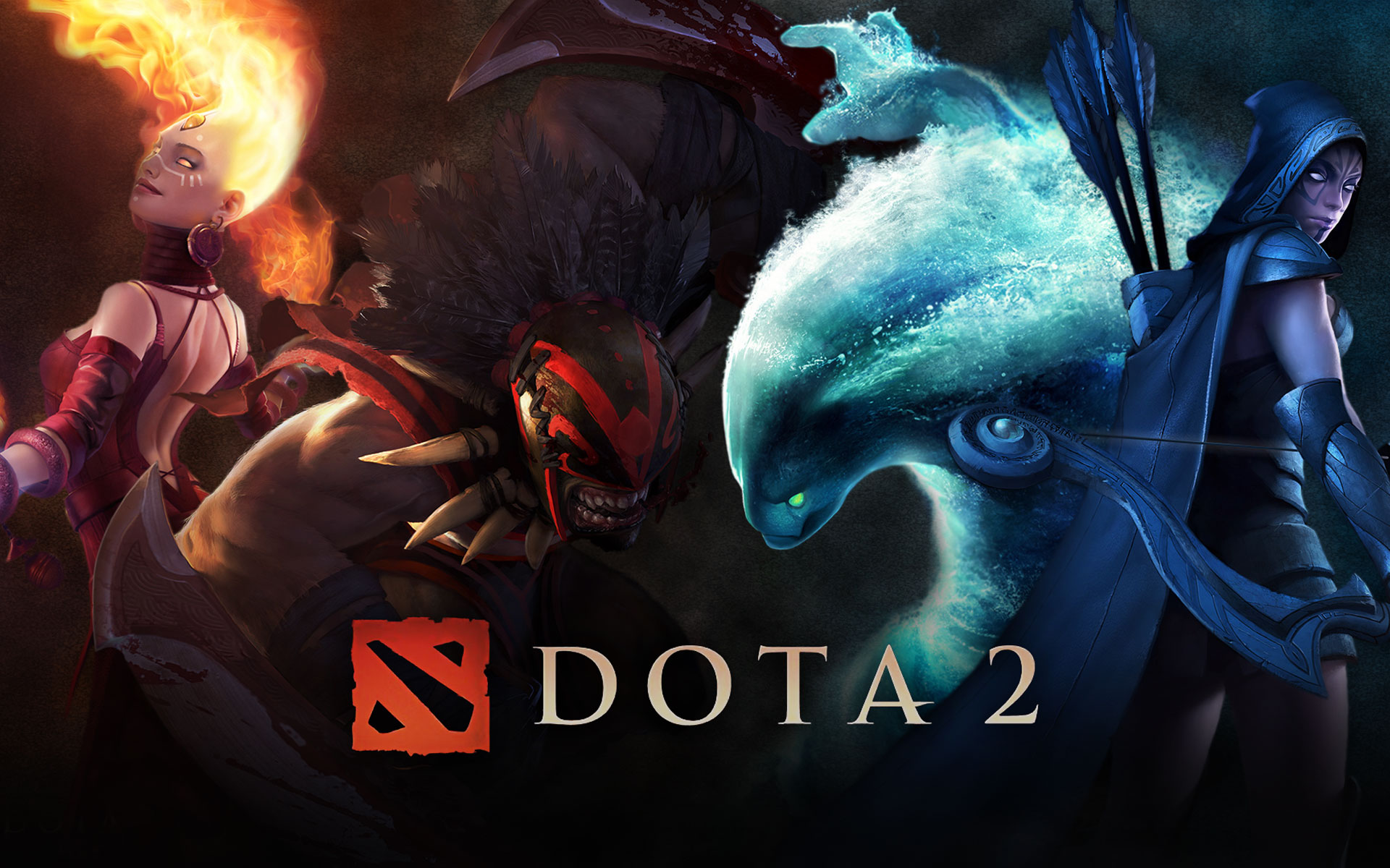 Lost connection to steam dota 2 что делать