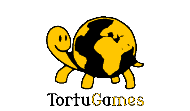 TortuGames