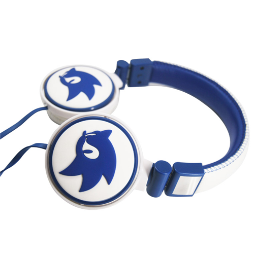Auriculares Sonic