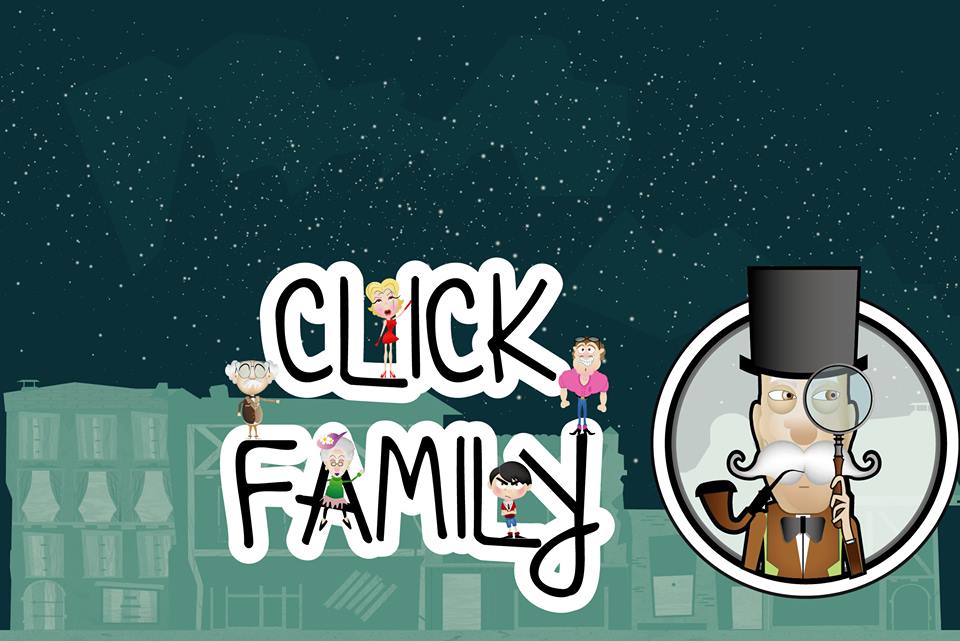 click family