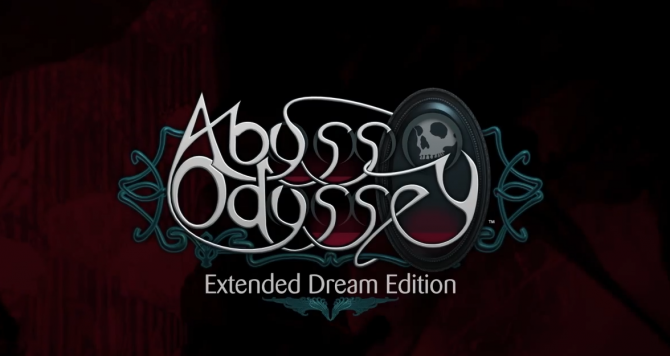 Abyss_Odyssey_Extended_Dream_Edition