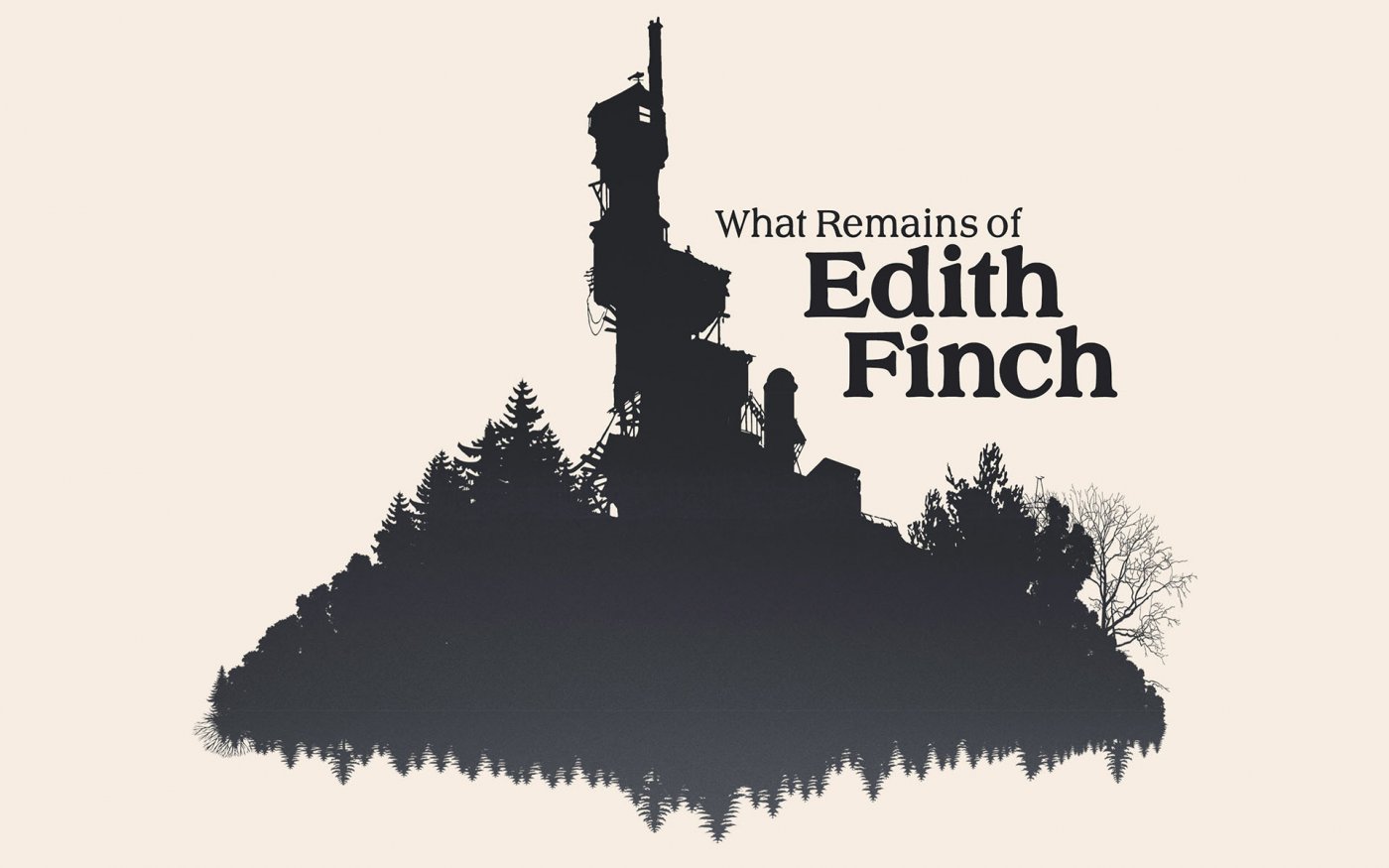 what-remains-of-edith-finch