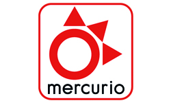 logo-mercurio-consolaytablero