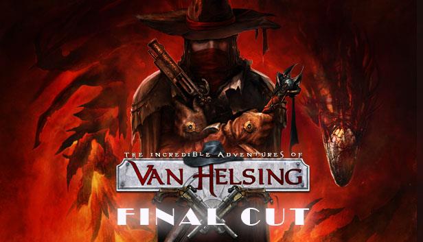the-incredibles-adventures-of-van-helsing-final-cut