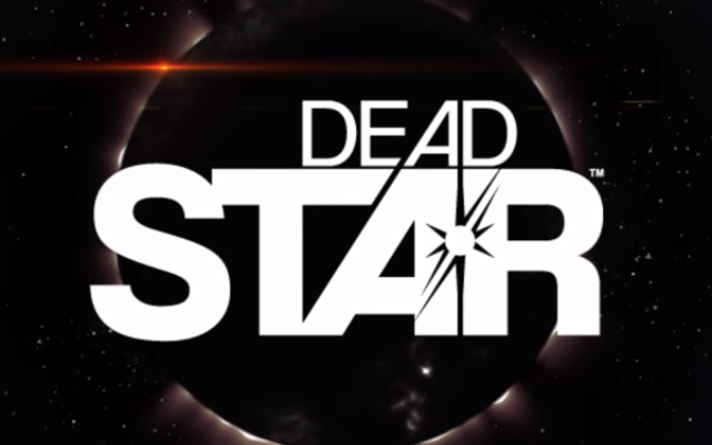 Star Dead