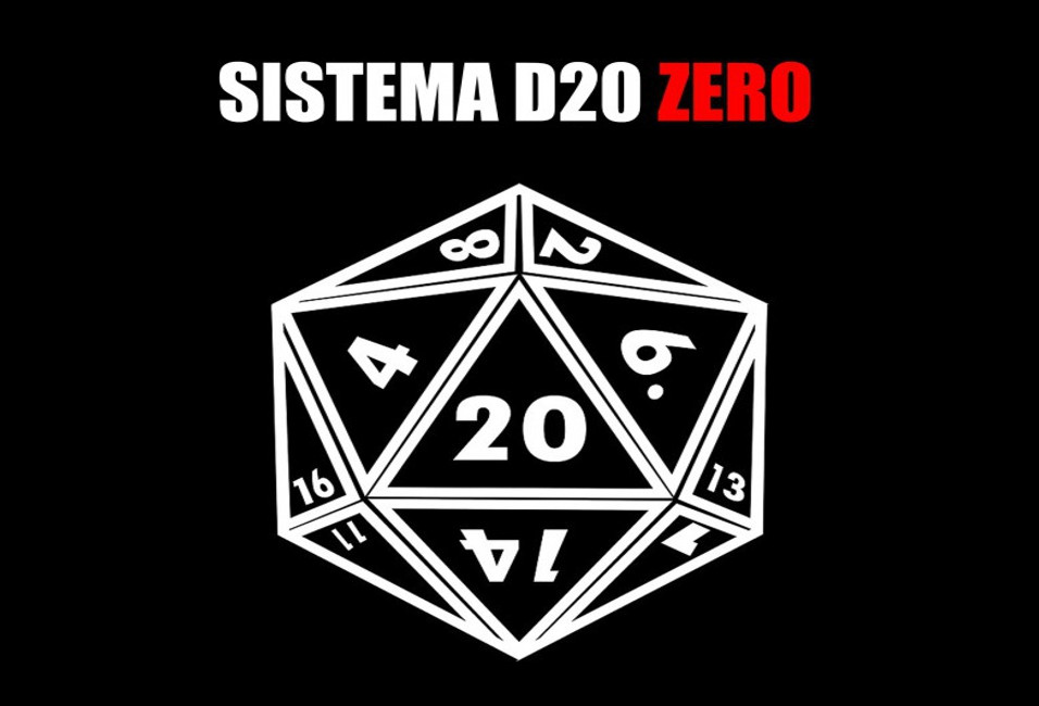 d20-zero-rol