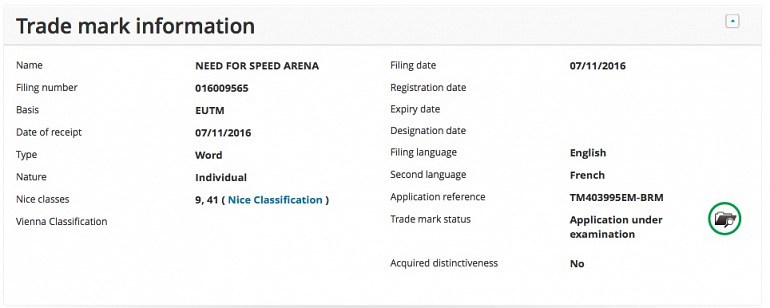 need-for-speed-arena-registro