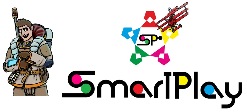 smartplay-locos-crononautas