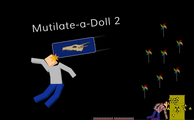 Игры кукла человека. Игры Mutilate-a-Doll 2. Mutilate a Doll. Ragdoll Mutilate. Multimate Adoll.