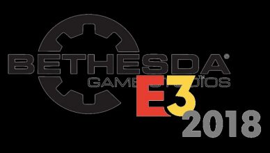 conferencia Bethesda E3 2018