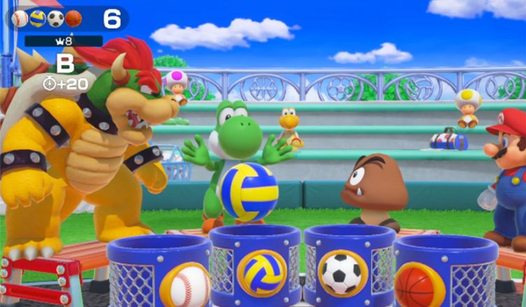 Los Mejores Kahoots Para Jugar Con Amigos
