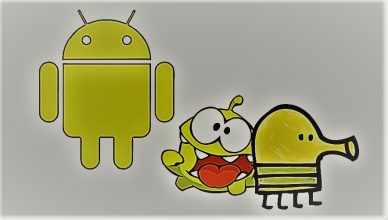 mejores juegos Android para jugar sin descargar