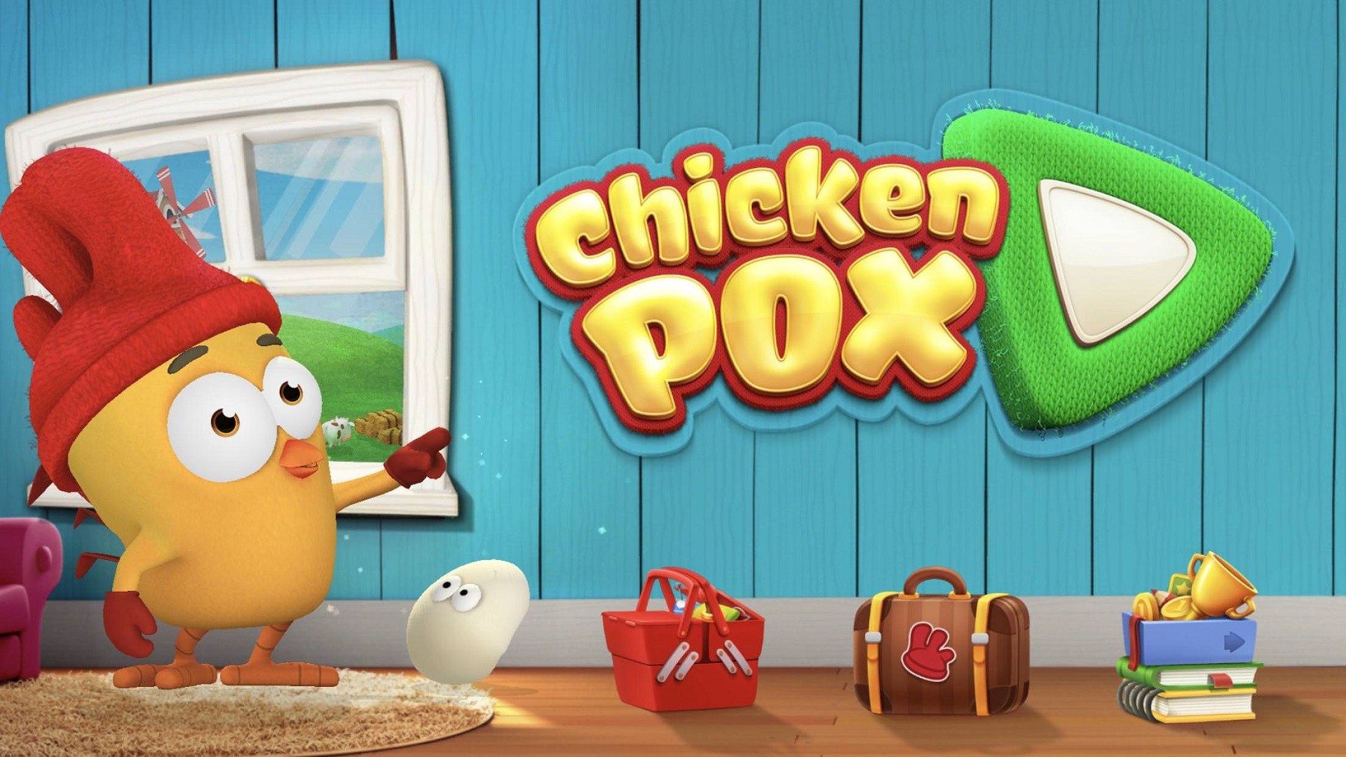 chicken-pox-ya-disponible-en-ios-y-android-consola-y-tablero