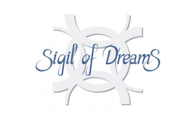 Sigil of Dreams