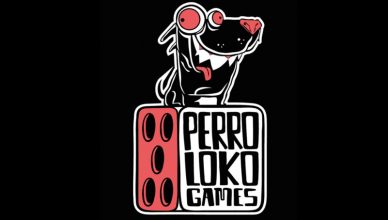Perro loko games