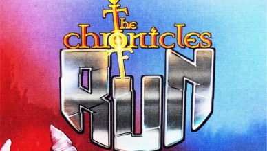 The Chronicles of Run