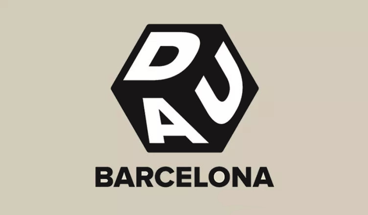 DAU Barcelona 2019