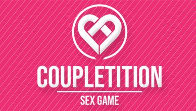 Coupletition juego