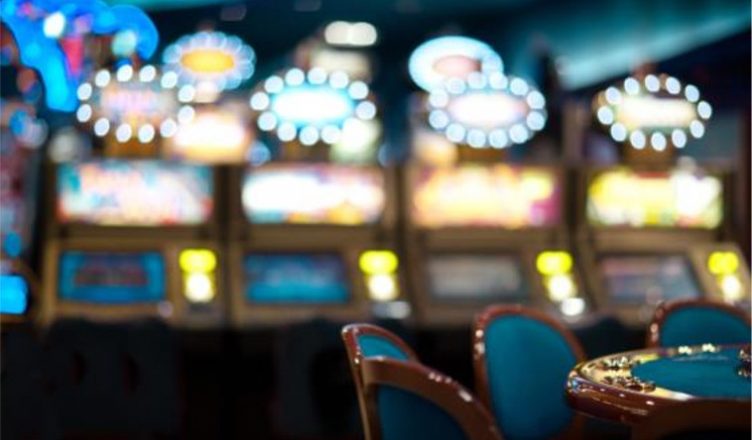 3 cosas que todo el mundo sabe sobre casino virtual argentina que tú no sabes