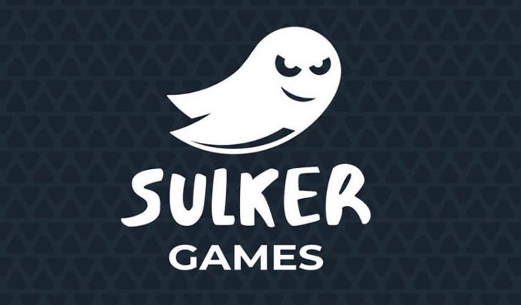Sulker Games