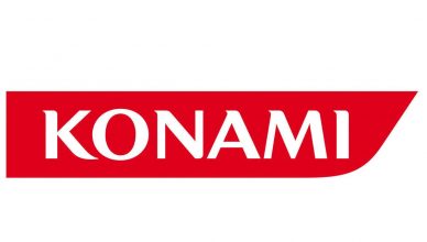 Konami Solomon Program