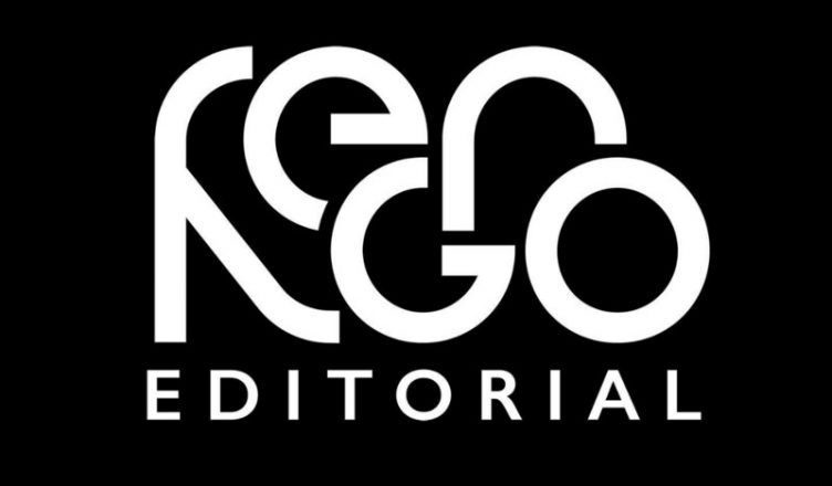 Rengo Editorial