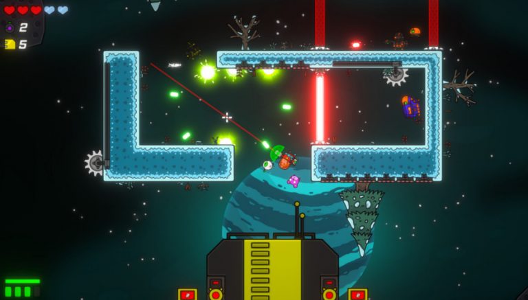 Gravity Oddity for apple download free