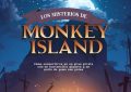 Los Misterios de Monkey Island