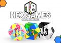 18 Hex Games