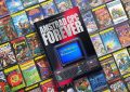 Amstrad CPD Forever