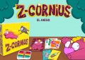 Z-Cornius
