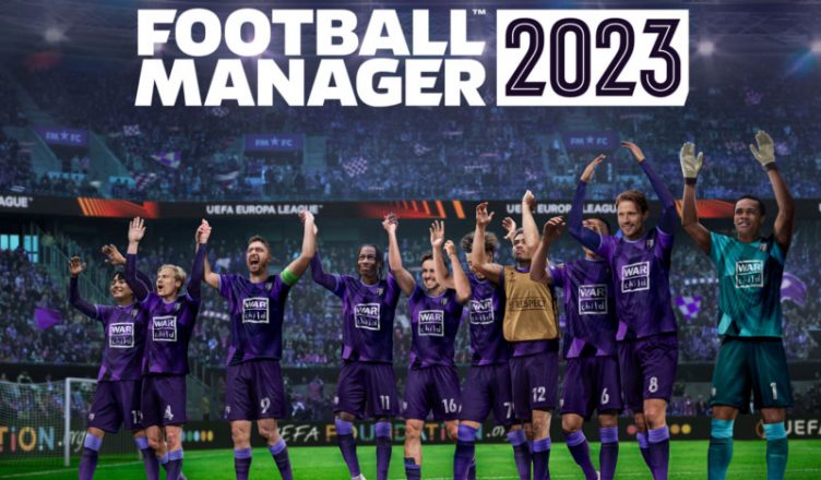 Football Manager 2022, análisis. Review con experiencia de juego y tráilers  para PC, Xbox y Nintendo Switch