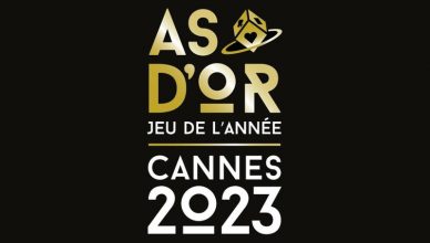 As d'Or 2023 nominados