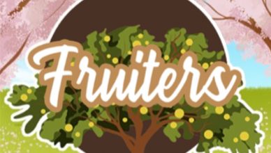 Fruiters