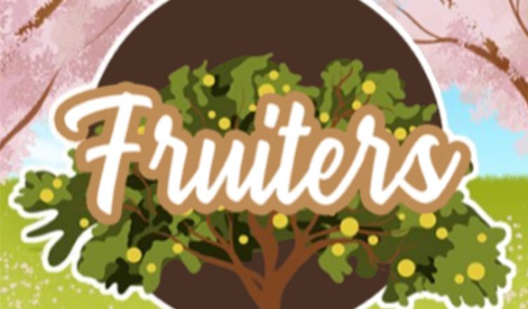 Fruiters