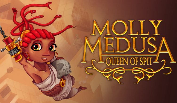 Molly Medusa