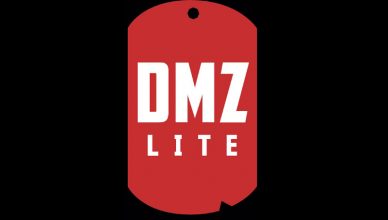 DMZ Lite