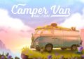 Camper Van