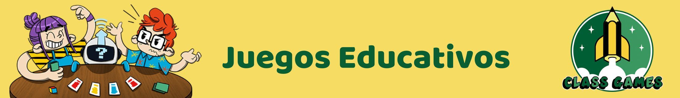 Falomir juegos educativos