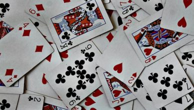 videojuegos poker