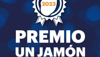 Premio Un Jamón 2023