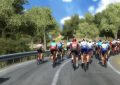 Pro Cycling Manager 2024