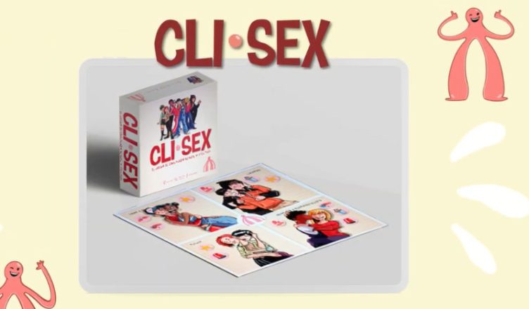 CLI-SEX