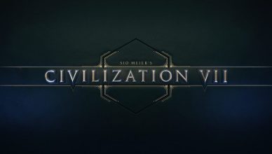 Civilization VII