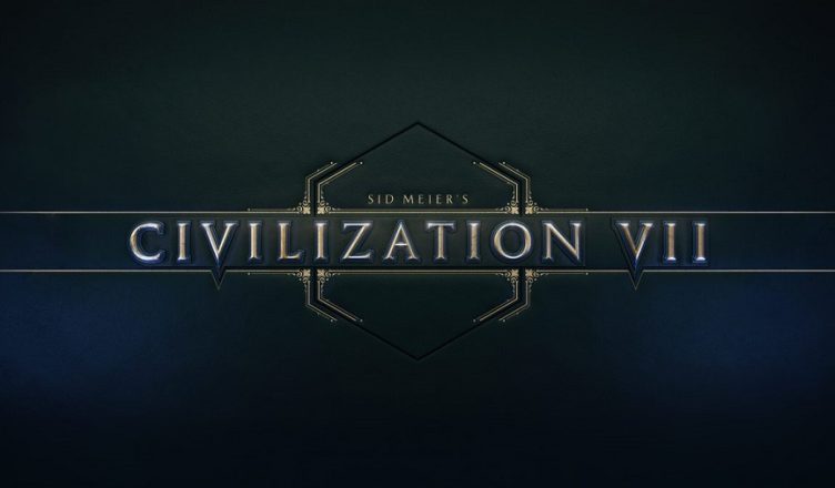 Civilization VII