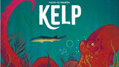 Kelp