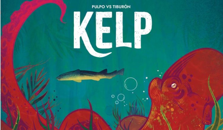 Kelp